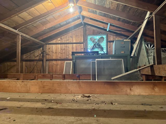 503 E Main Street, Morrison, IL 61270