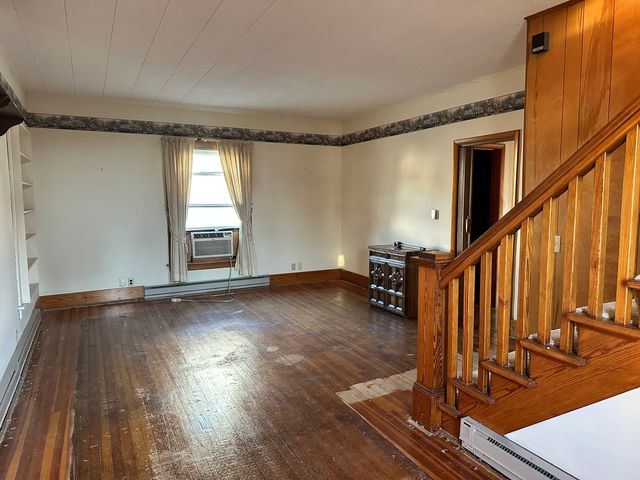 503 E Main Street, Morrison, IL 61270