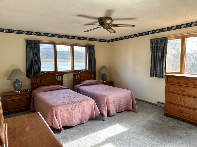 503 E Main Street, Morrison, IL 61270