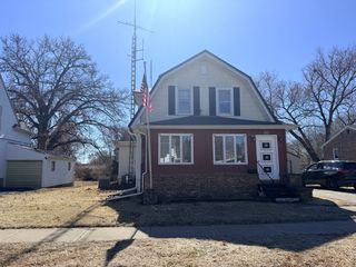 503 E Main Street, Morrison, IL 61270