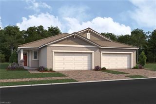 6665 Good Life ST, Fort Myers, FL 33966