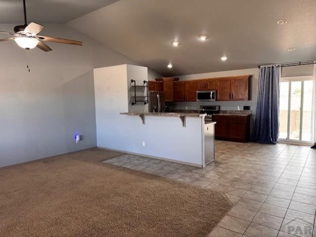 5912 Polly Ct, Pueblo, CO 81008