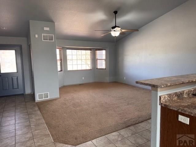 5912 Polly Ct, Pueblo, CO 81008