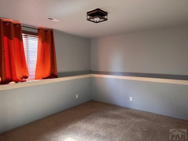 5912 Polly Ct, Pueblo, CO 81008