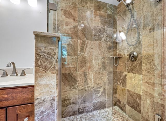 1 Ruben Duren Way, Bedford, MA 01730