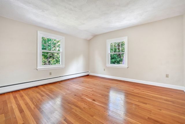 1 Ruben Duren Way, Bedford, MA 01730