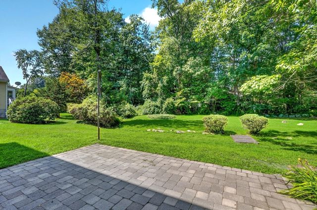 1 Ruben Duren Way, Bedford, MA 01730