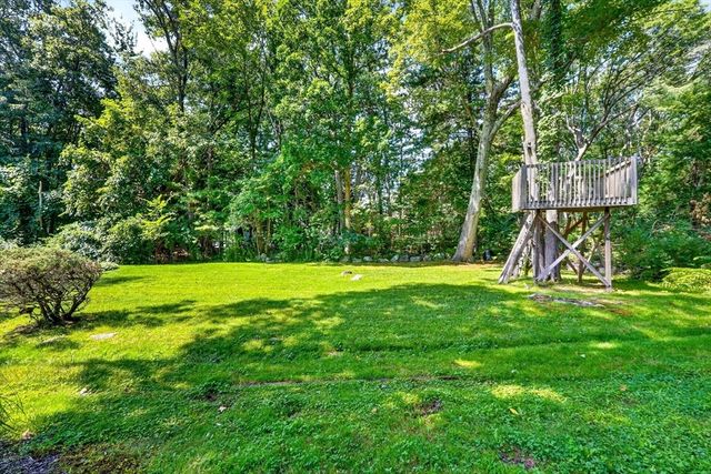 1 Ruben Duren Way, Bedford, MA 01730