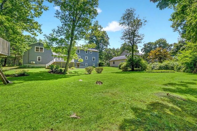 1 Ruben Duren Way, Bedford, MA 01730