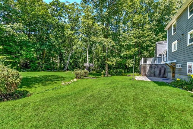 1 Ruben Duren Way, Bedford, MA 01730