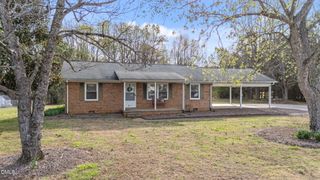 3176 Rogers Road, Graham, NC 27253
