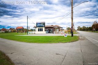 9875 S Dixie Highway, Monroe, MI 48133