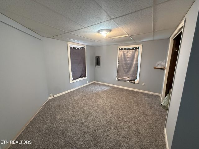 604 Church Ave, Rocky Top, TN 37769