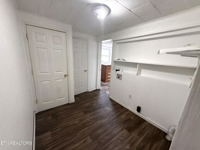 604 Church Ave, Rocky Top, TN 37769