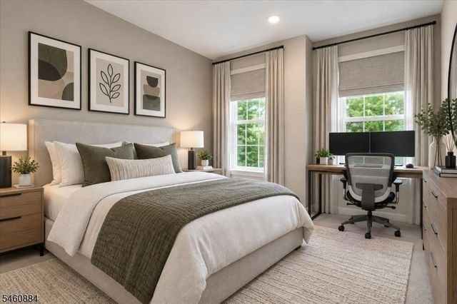 60 Sternadori Rd, Somerville Boro, NJ 08876