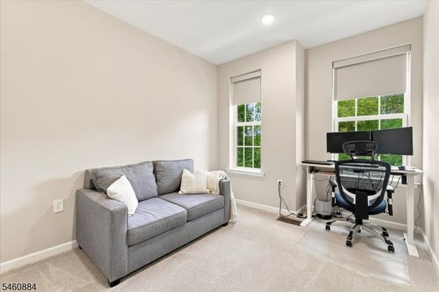 60 Sternadori Rd, Somerville Boro, NJ 08876