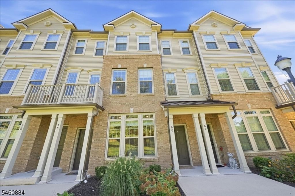 60 Sternadori Rd, Somerville Boro, NJ 08876 — photo 2