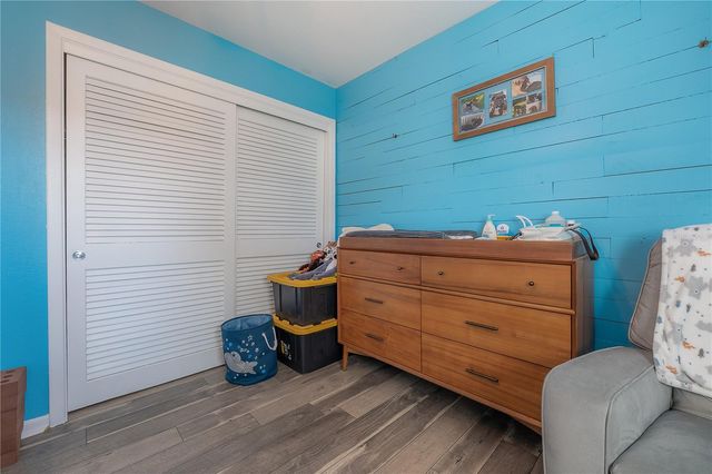 2523 LAKE ELLEN CIRCLE, Tampa, FL 33618