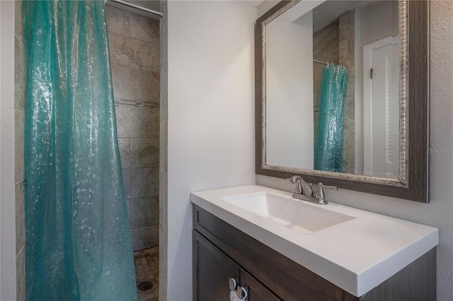 2523 LAKE ELLEN CIRCLE, Tampa, FL 33618