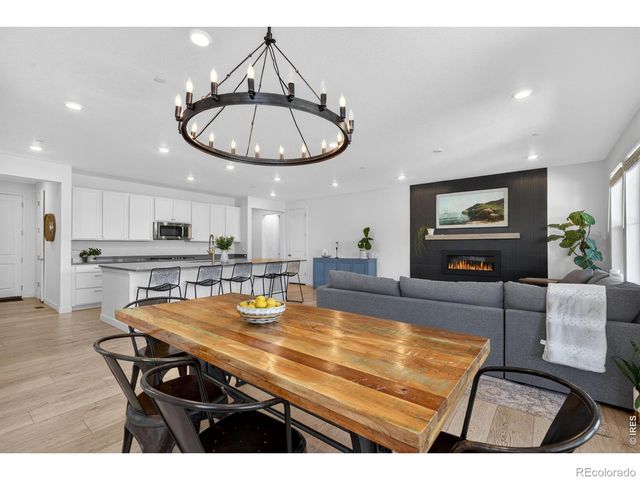 1219 Sunrise Drive, Erie, CO 80516