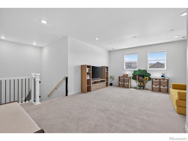 1219 Sunrise Drive, Erie, CO 80516