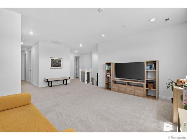 1219 Sunrise Drive, Erie, CO 80516