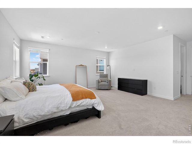 1219 Sunrise Drive, Erie, CO 80516