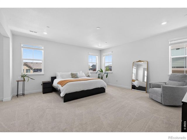 1219 Sunrise Drive, Erie, CO 80516