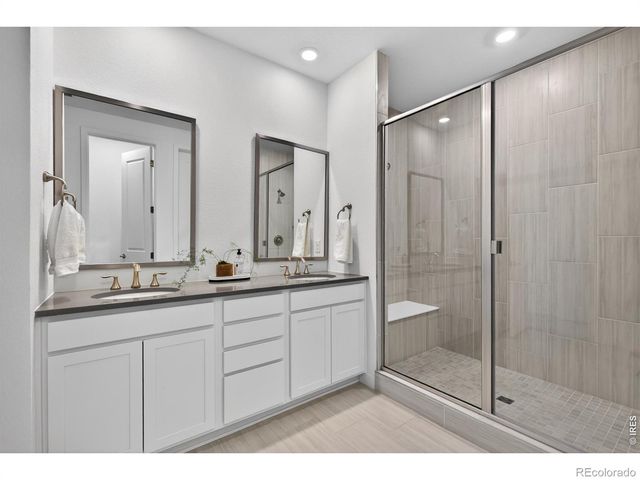 1219 Sunrise Drive, Erie, CO 80516
