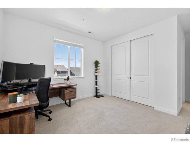 1219 Sunrise Drive, Erie, CO 80516