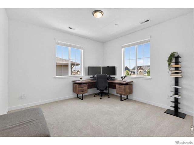 1219 Sunrise Drive, Erie, CO 80516