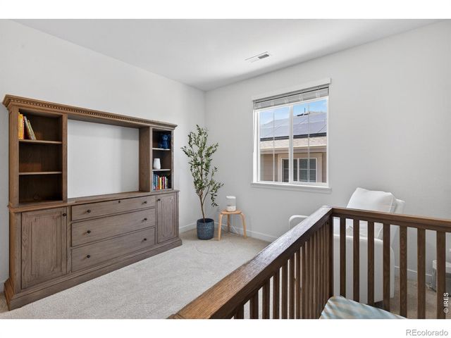 1219 Sunrise Drive, Erie, CO 80516