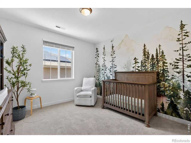 1219 Sunrise Drive, Erie, CO 80516