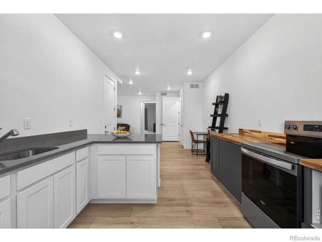 1219 Sunrise Drive, Erie, CO 80516