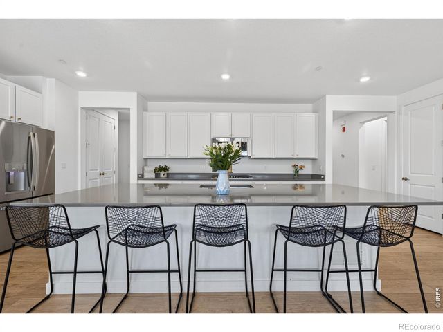 1219 Sunrise Drive, Erie, CO 80516
