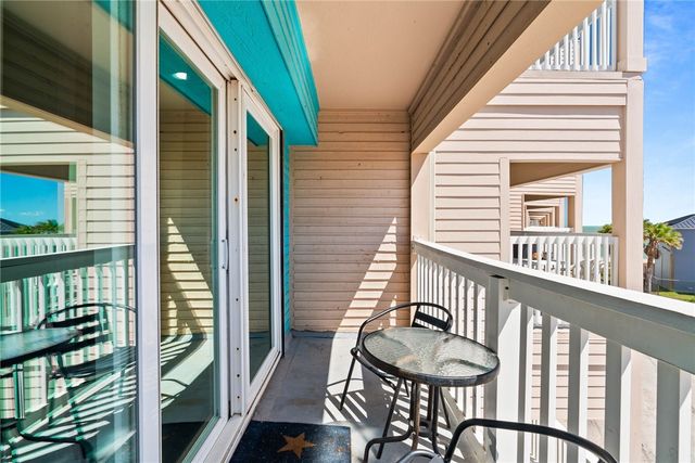 3938 Surfside Blvd 1224, Corpus Christi, TX 78402