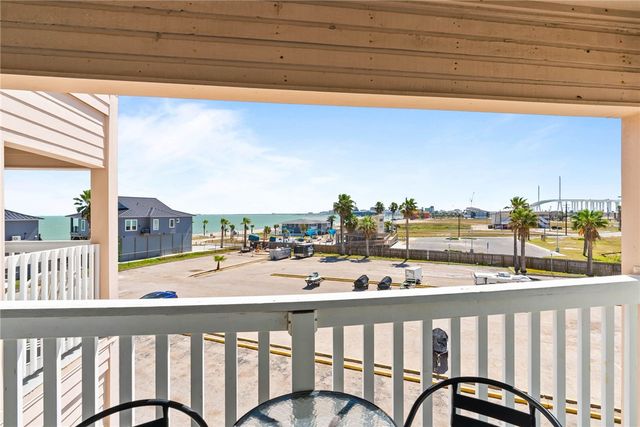 3938 Surfside Blvd 1224, Corpus Christi, TX 78402