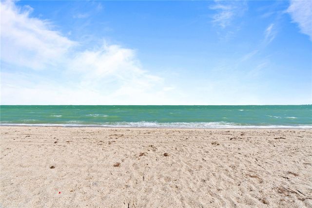 3938 Surfside Blvd 1224, Corpus Christi, TX 78402