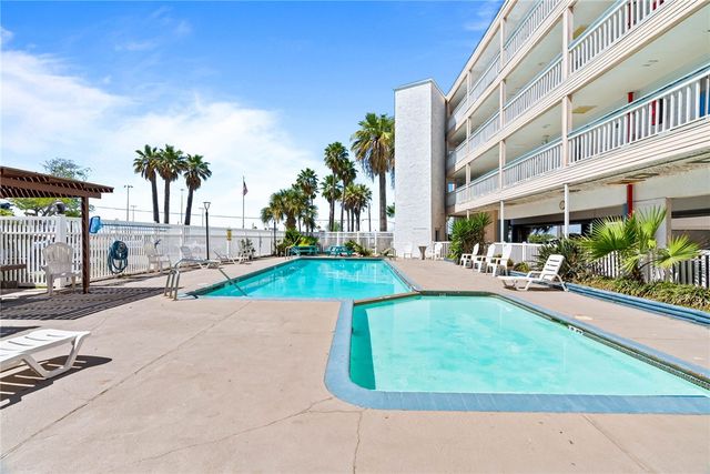 3938 Surfside Blvd 1224, Corpus Christi, TX 78402