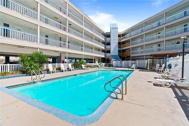 3938 Surfside Blvd 1224, Corpus Christi, TX 78402