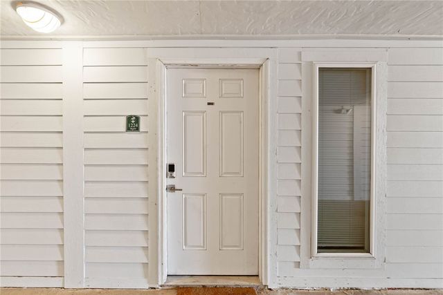 3938 Surfside Blvd 1224, Corpus Christi, TX 78402