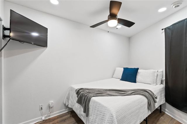 3938 Surfside Blvd 1224, Corpus Christi, TX 78402