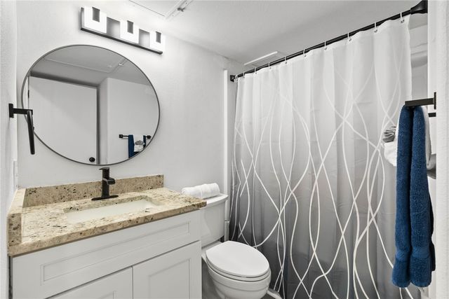 3938 Surfside Blvd 1224, Corpus Christi, TX 78402