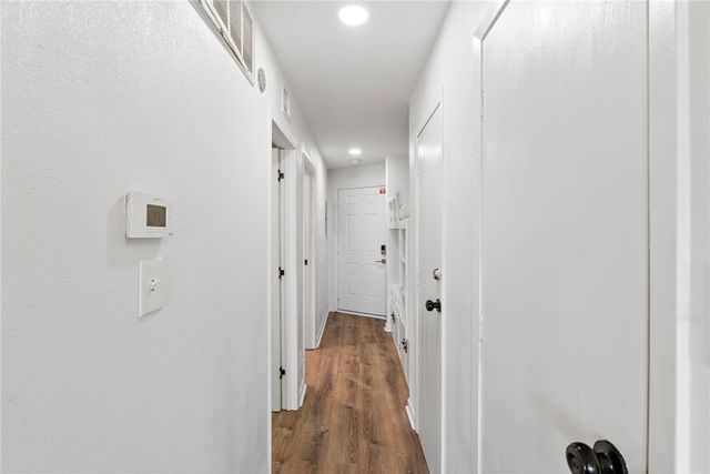 3938 Surfside Blvd 1224, Corpus Christi, TX 78402