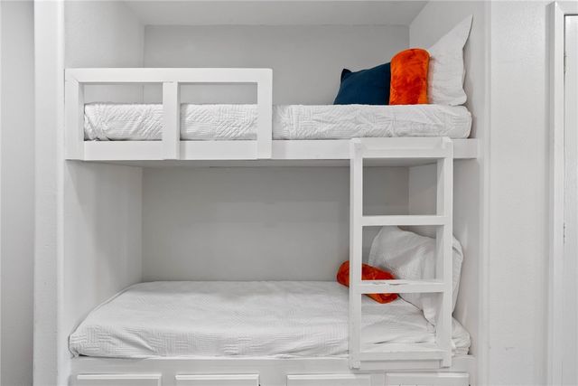 3938 Surfside Blvd 1224, Corpus Christi, TX 78402