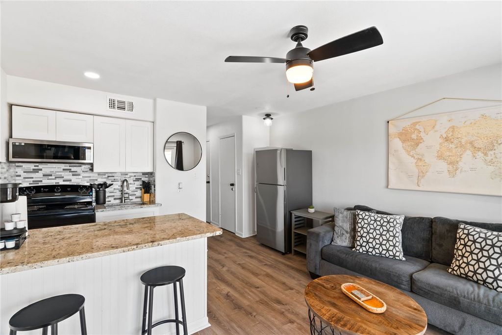 3938 Surfside Blvd 1224, Corpus Christi, TX 78402 — photo 3