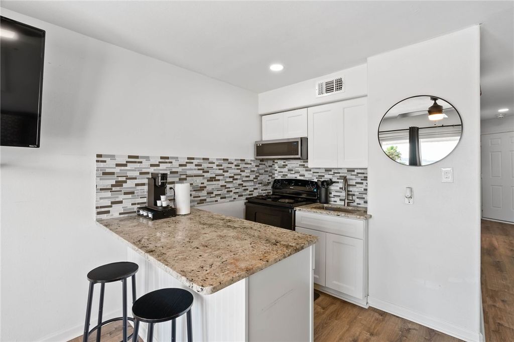 3938 Surfside Blvd 1224, Corpus Christi, TX 78402 — photo 4