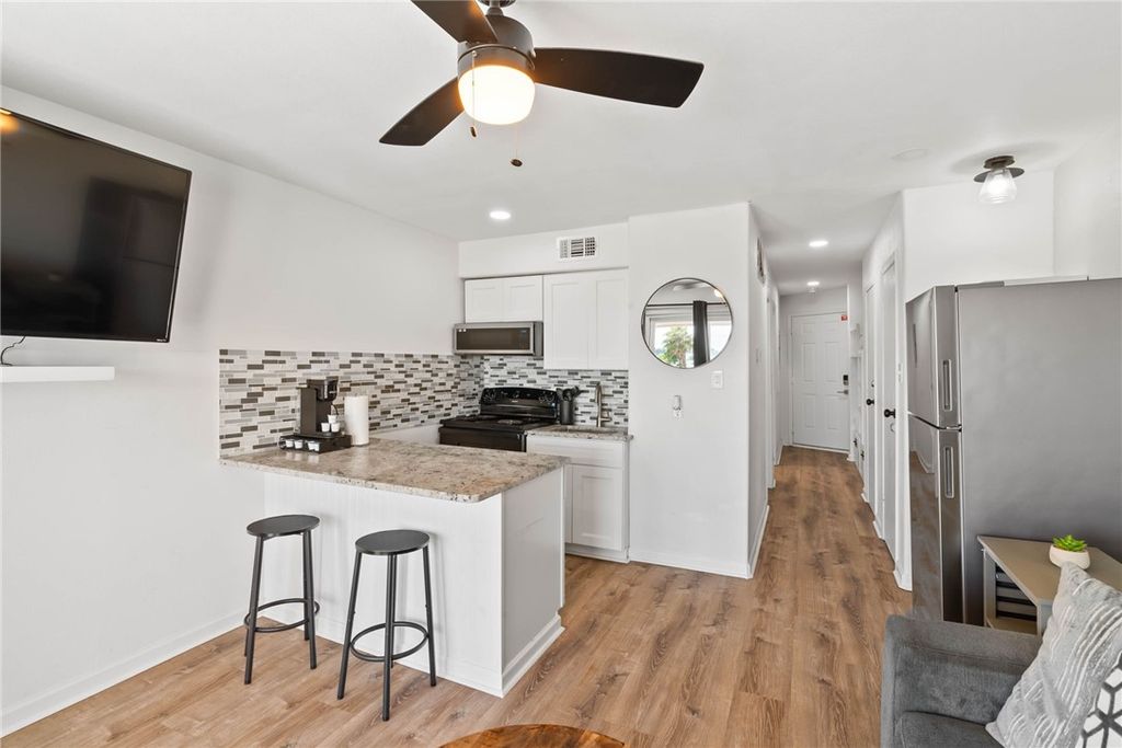 3938 Surfside Blvd 1224, Corpus Christi, TX 78402 — photo 5