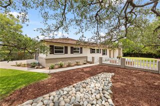 2320 Sewanee Lane, Arcadia, CA 91007