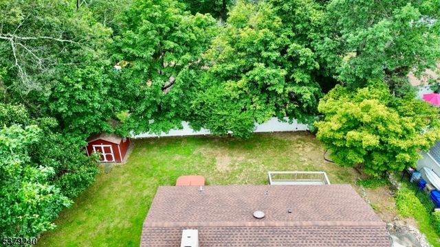 221 S Maryland Ave, Jefferson Twp., NJ 07849